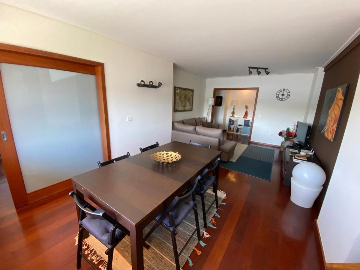 Riverfront Haven Family's Choice With Free Garage Appartement