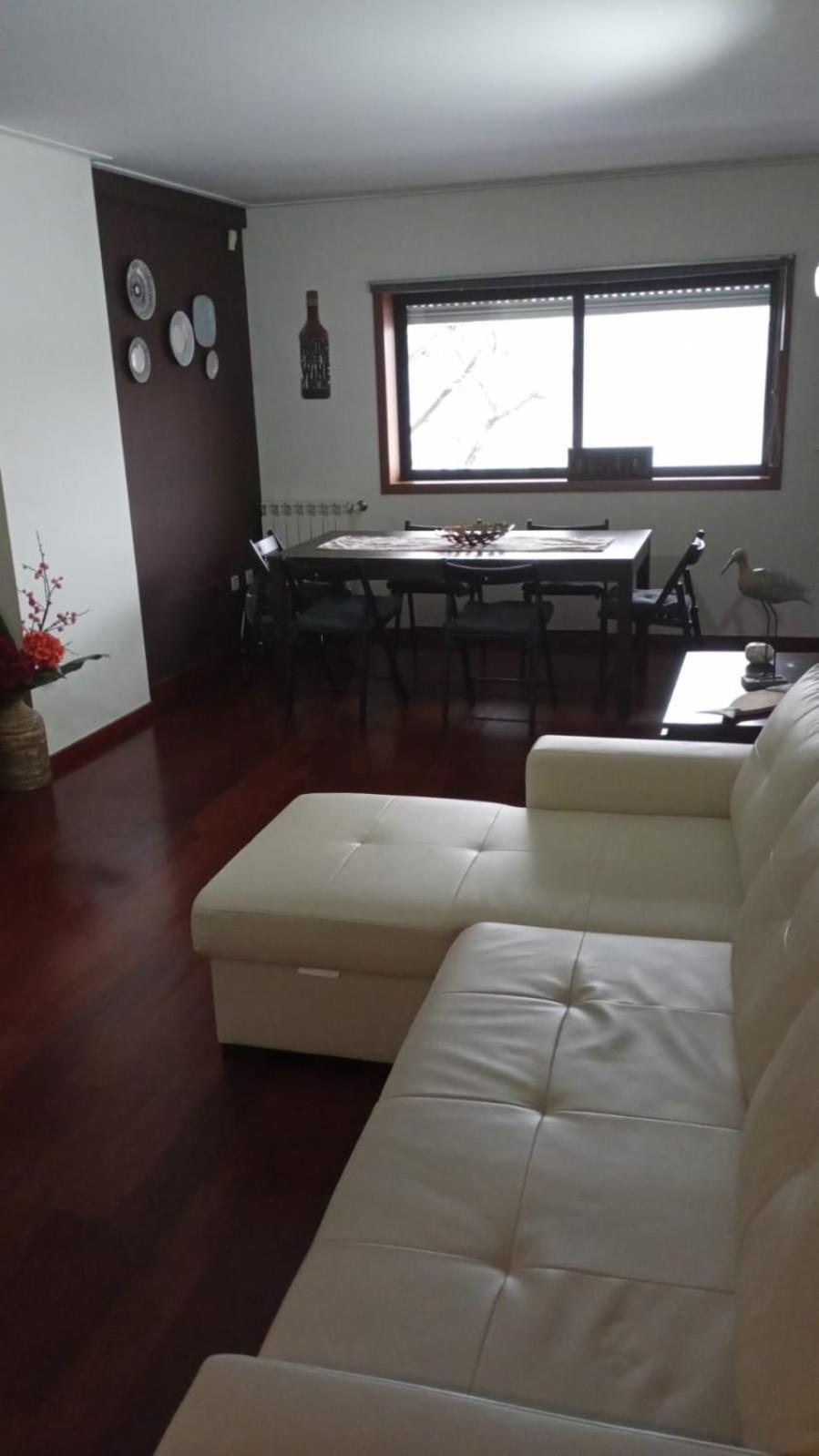 Esm - Freixo Riverside Terrace *